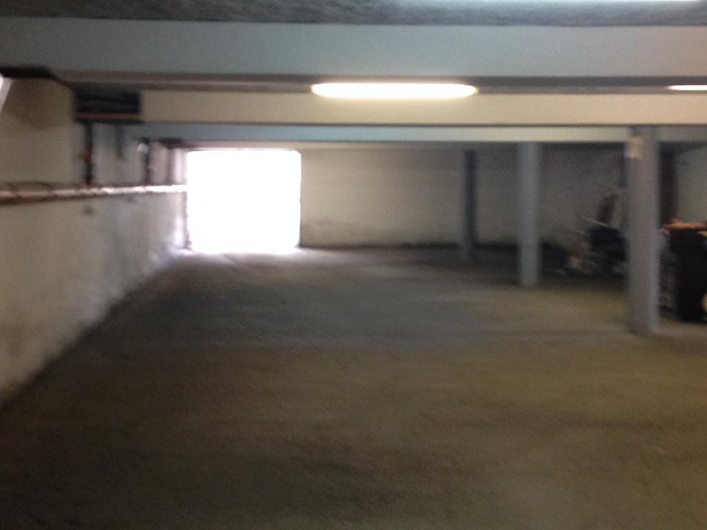 Daja Haz Appartement Hévíz Buitenkant foto